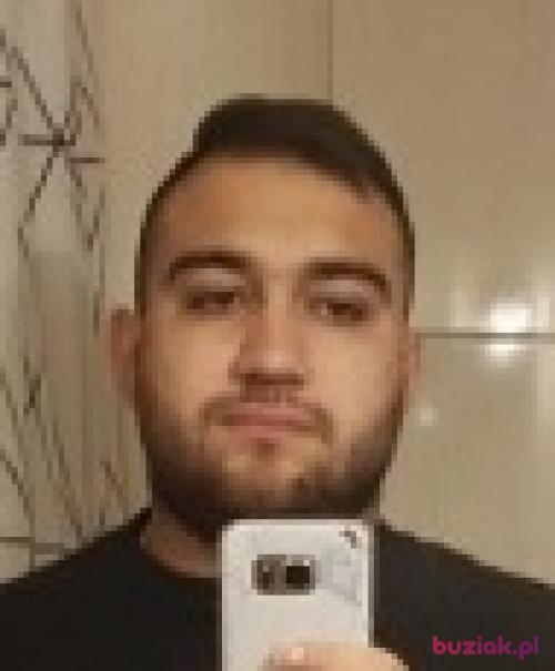 Xnxnxnxn, Mężczyzna, 31 lat, małopolskie