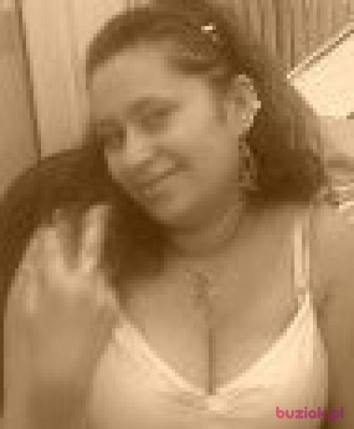 myszkass3, Female, 44 years, Wrocław