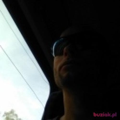 DrugStaFF, Male, 37 years, Berlin