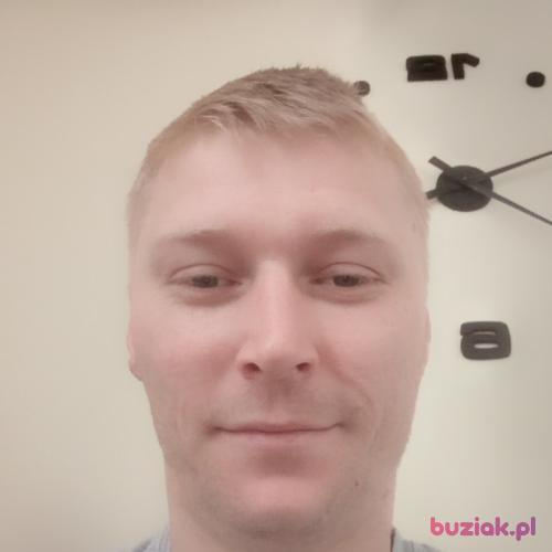 Adriantheduke, Mężczyzna, 37 lat, York