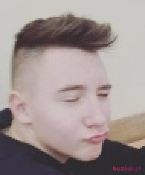 lukaszkof, Male, 25 years, Wrocław