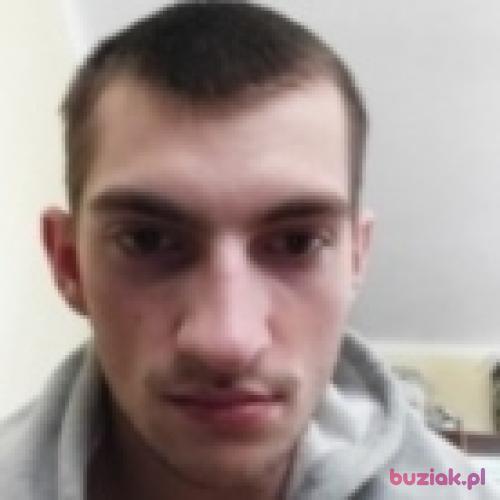 zloty97, Male, 29 years, Lublin
