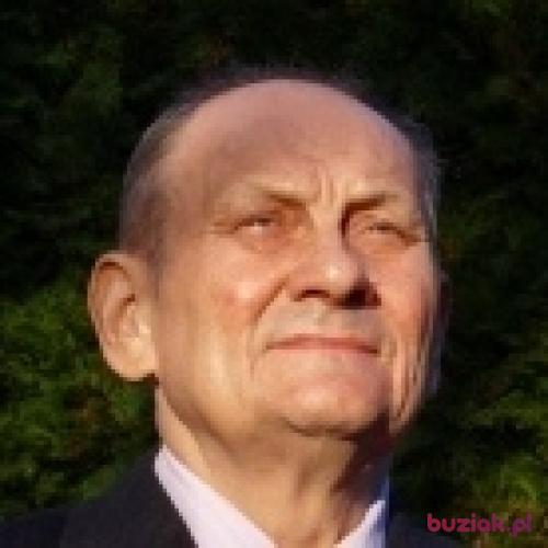 janekp, Male, 79 years, Zgierz