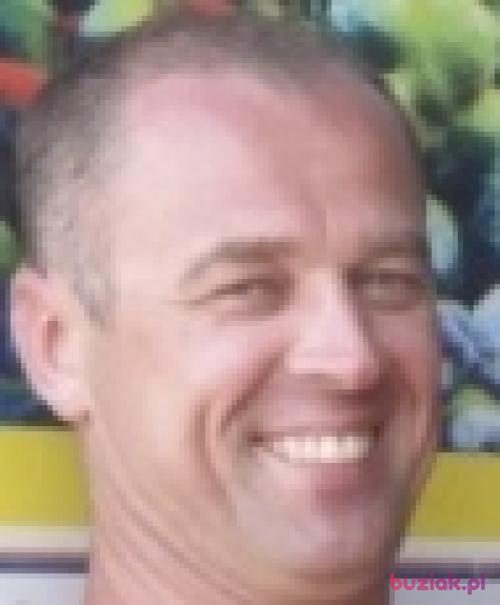 Rob121, Mężczyzna, 51 lat, Haarlem
