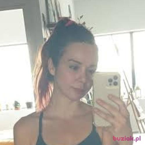 neatAmy, Kobieta, 39 lat, Gortschach