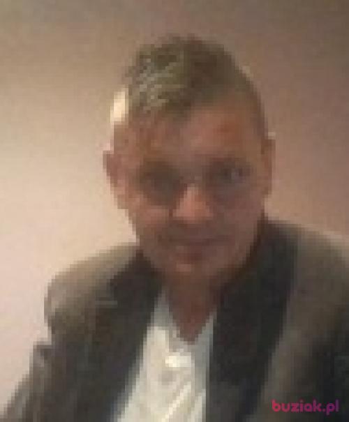 adik8, Male, 59 years, Piekary Śląskie