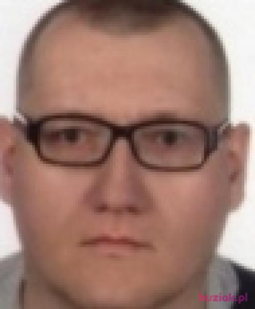 Grzegorz8204, Mężczyzna, 44 lata, Andrychów