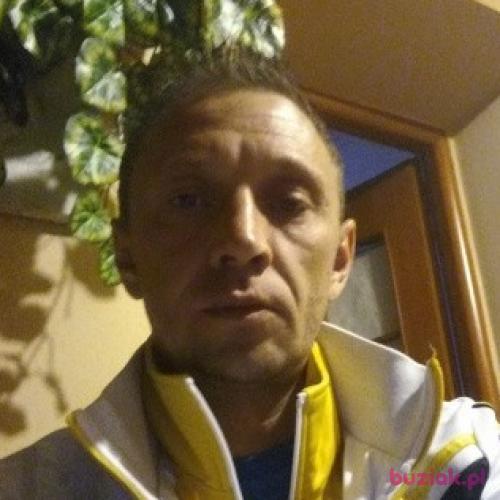 mariowroc1, Male, 43 years, Wrocław