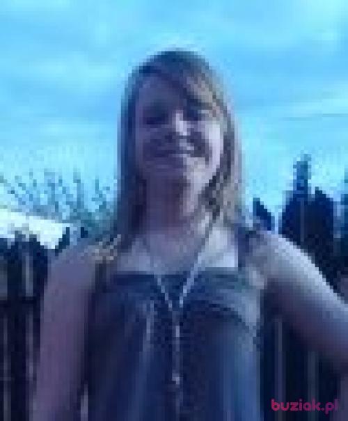 AleksandraEwa, Female, 33 years, Lublin