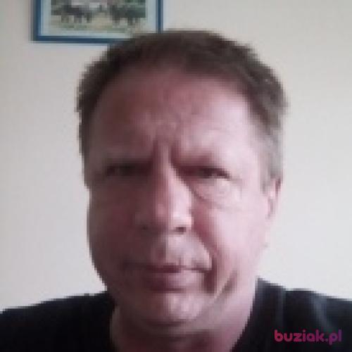 dzielnywit1, Male, 56 years, Elbląg