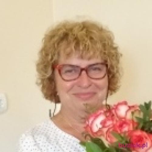 Portugalia2017, Female, 68 years, Jaworzno