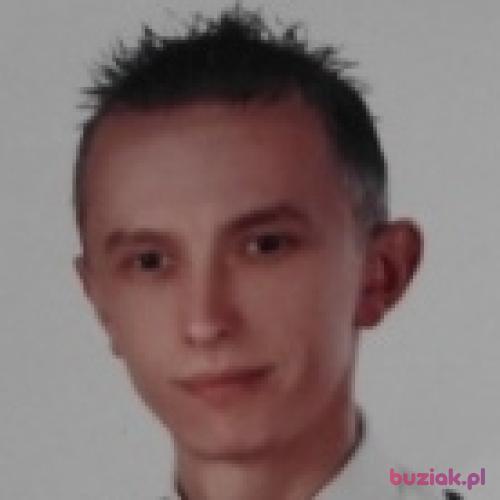 tomQl, Male, 37 years, Włoszczowa