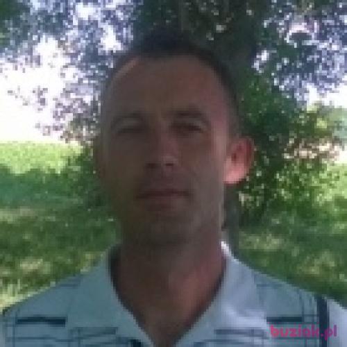 nowawies56, Mężczyzna, 47 lat, Sandomierz