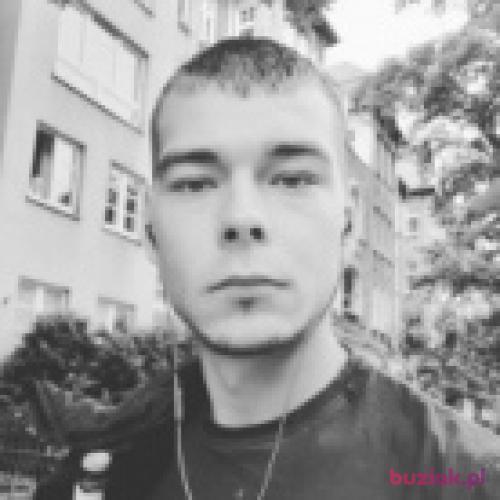 michal2910, Male, 29 years, Szczecin