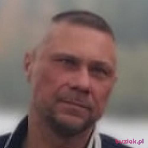 Arturo1471, Male, 53 years, pomorskie