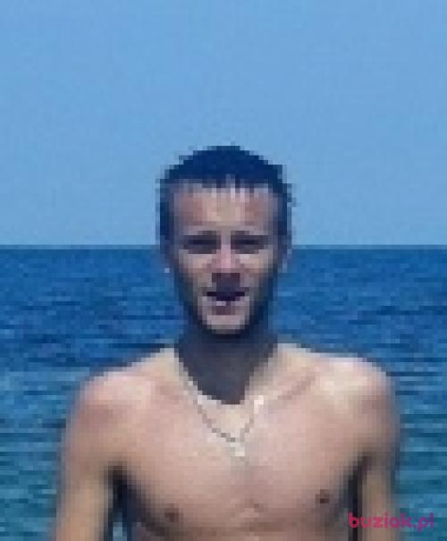 93michal93, Mężczyzna, 32 lata, Radom