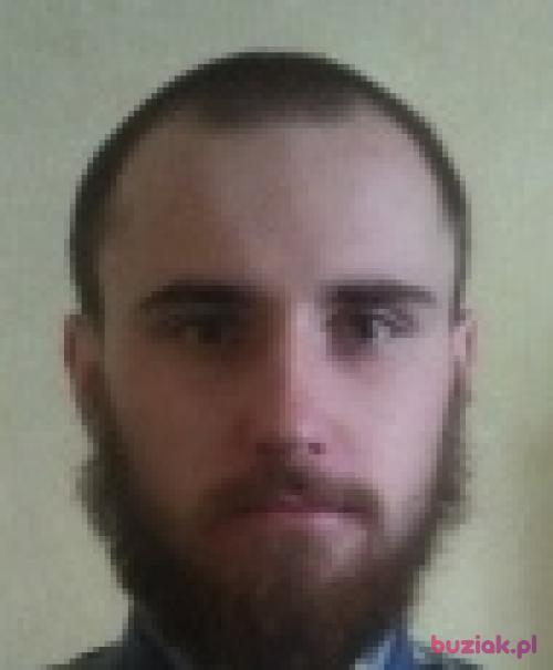 chudy7, Male, 31 years, Biecz