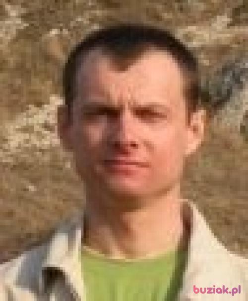 piotr-255, Mężczyzna, 44 lata, Częstochowa