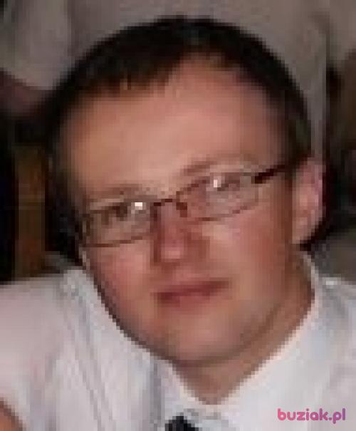 astro-n, Male, 42 years, Nowe Miasto Lubawskie
