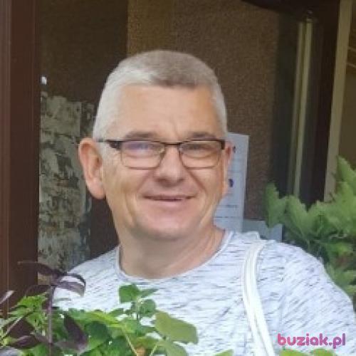 Marco517, Male, 54 years, Lublin