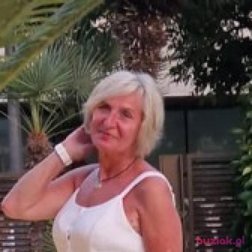 alexa5, Female, 65 years, Recklinghausen