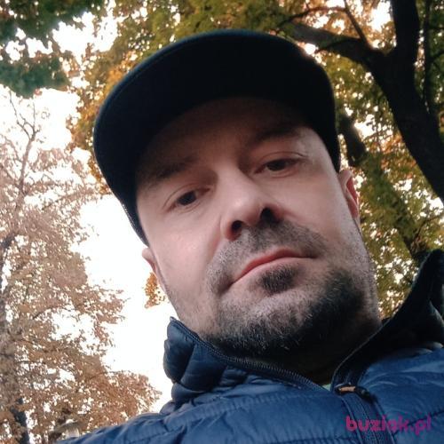 Minikjg82, Male, 44 years, Jelenia Góra