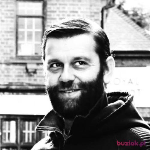 gregg1976, Mężczyzna, 49 lat, Westminster