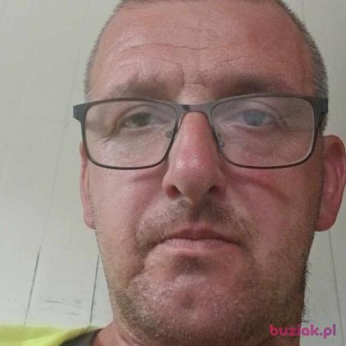 anielskigregory, Male, 43 years, Kraków