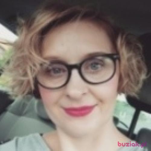 Victoria77, Female, 49 years, Bełchatów