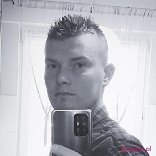 Bieszczad123, Male, 31 years, Rzeszów
