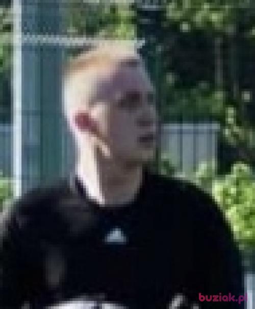 Neuer123, Male, 30 years, Łódź