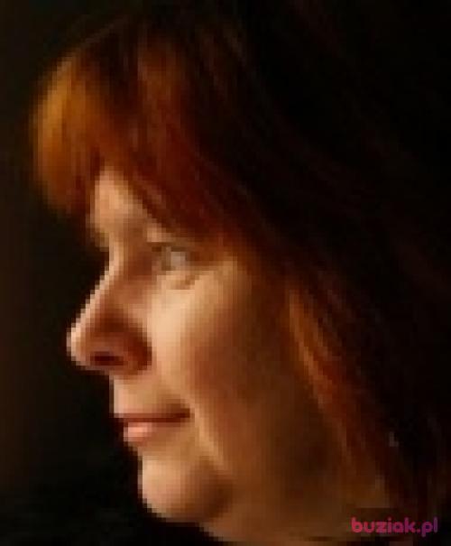 viola47, Female, 58 years, Wągrowiec