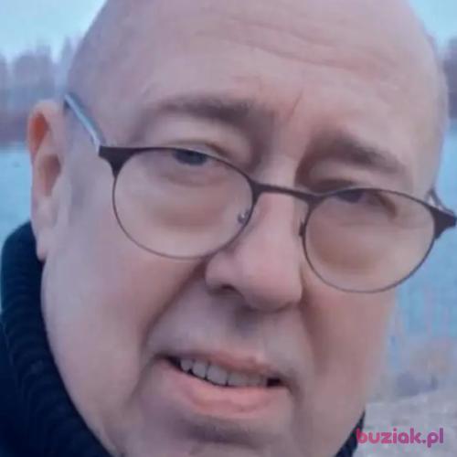 Caaspar, Mężczyzna, 66 lat, Monachium