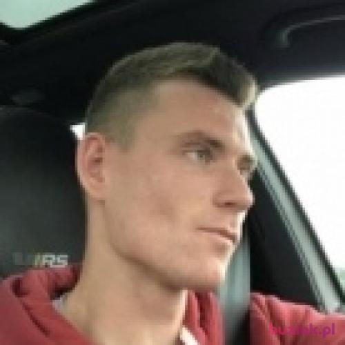 Adis23, Male, 32 years, Dusseldorf