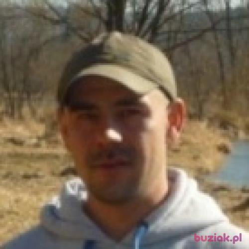 mlody888, Male, 38 years, Kielce