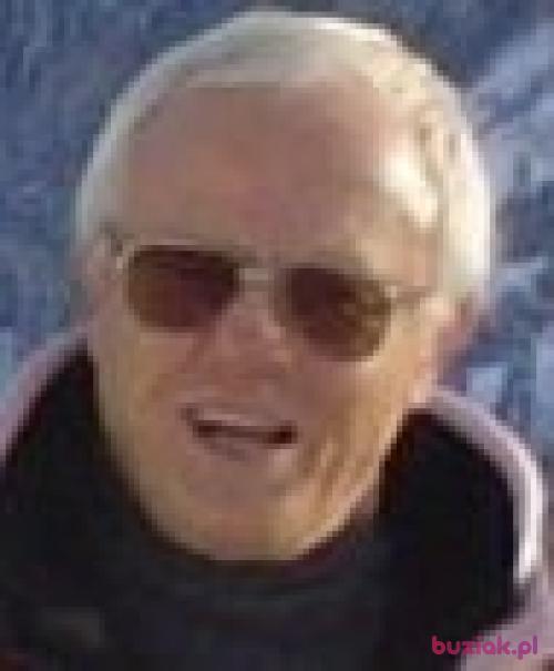 Zbigniewdd, Male, 76 years, Tychy
