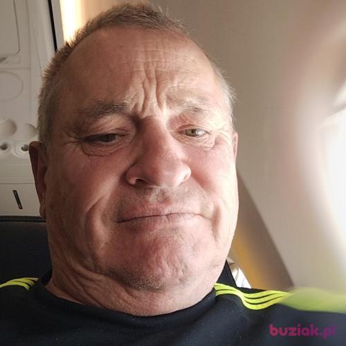 jaramzes, Male, 56 years, Dzierżoniów