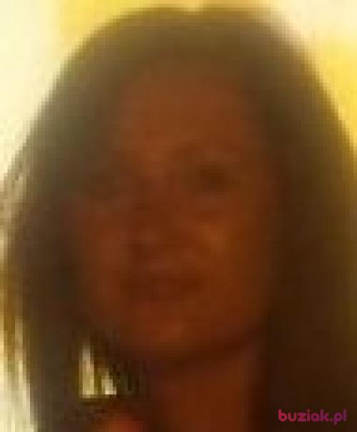 Magdammm, Female, 40 years, Kraków