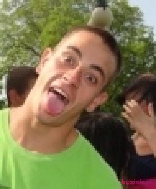 dawid008, Male, 31 years, Opole