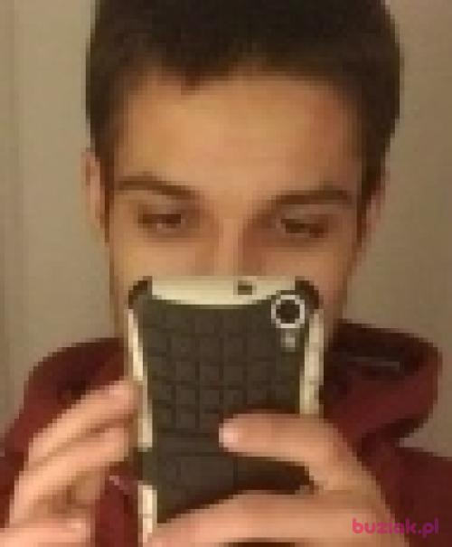 dami99, Male, 27 years, Konstantynów Łódzki