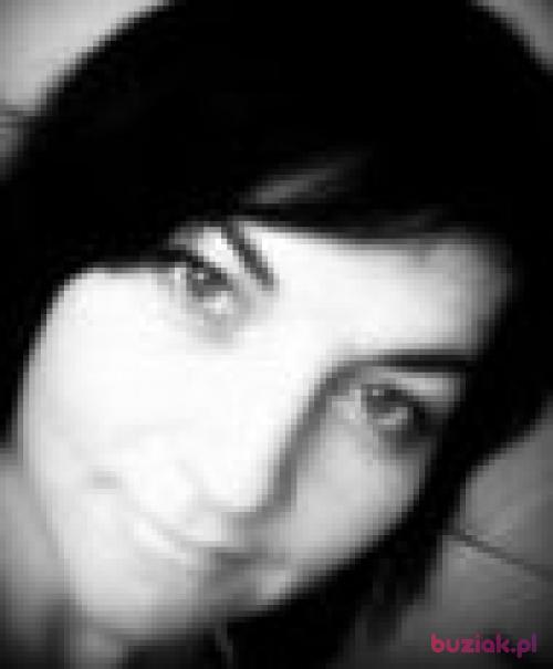 Janetta37, Female, 49 years, Tarnów