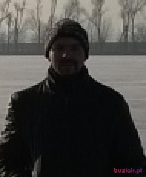 marcin2989, Mężczyzna, 37 lat, Inowrocław