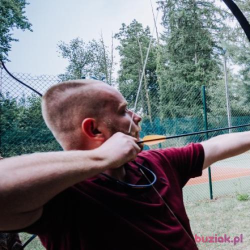 Krzysztof5322, Male, 41 years, Lublin