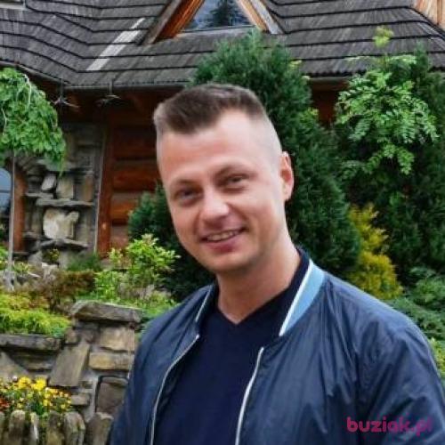 Tomaslux, Mężczyzna, 42 lata, Arnhem
