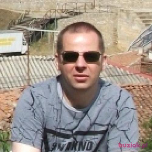 maxter, Male, 51 years, Tarnobrzeg