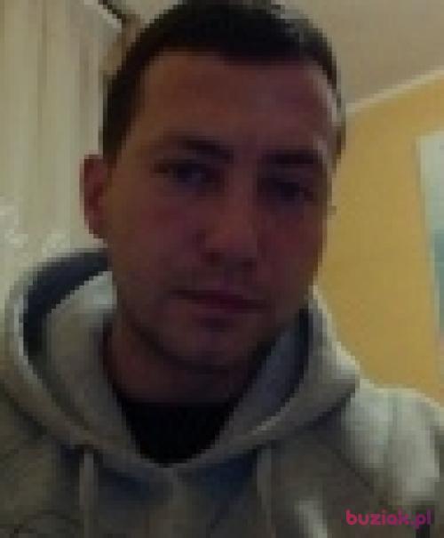 Szudolfik, Mężczyzna, 38 lat, pomorskie
