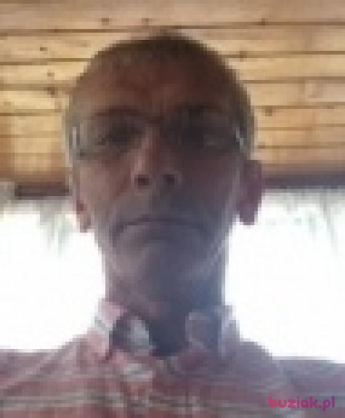 Maz26, Male, 59 years, Dover