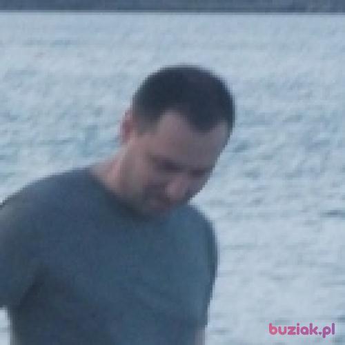 aruabarena, Male, 43 years, Rzeszów
