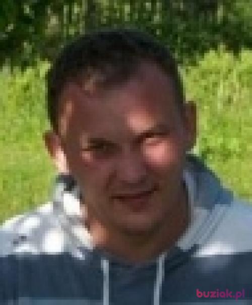jawo54323, Male, 48 years, Bełchatów