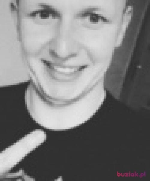 pokrop91, Male, 34 years, Grodzisk Mazowiecki